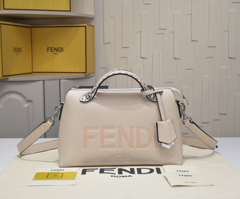 F**di pillow bags